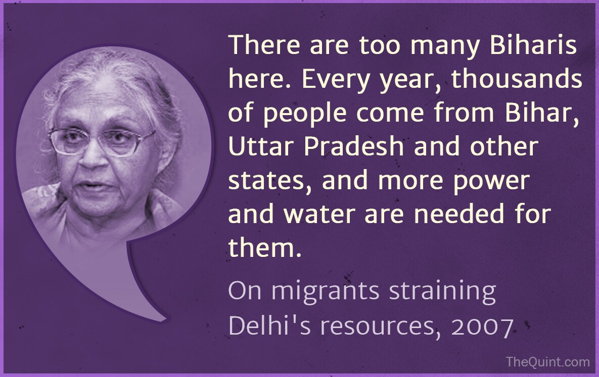(Photo : <b>The Quint</b>)