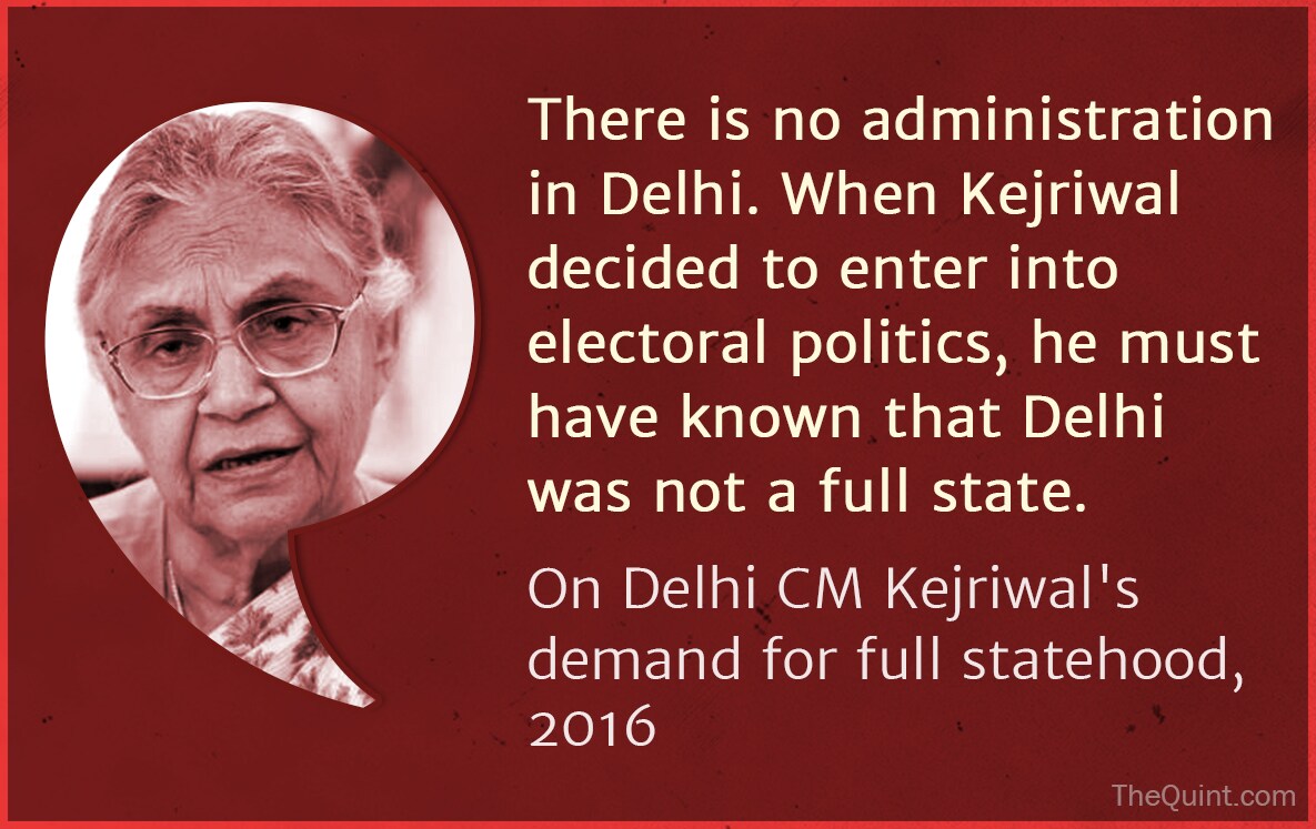 (Photo : <b>The Quint</b>)