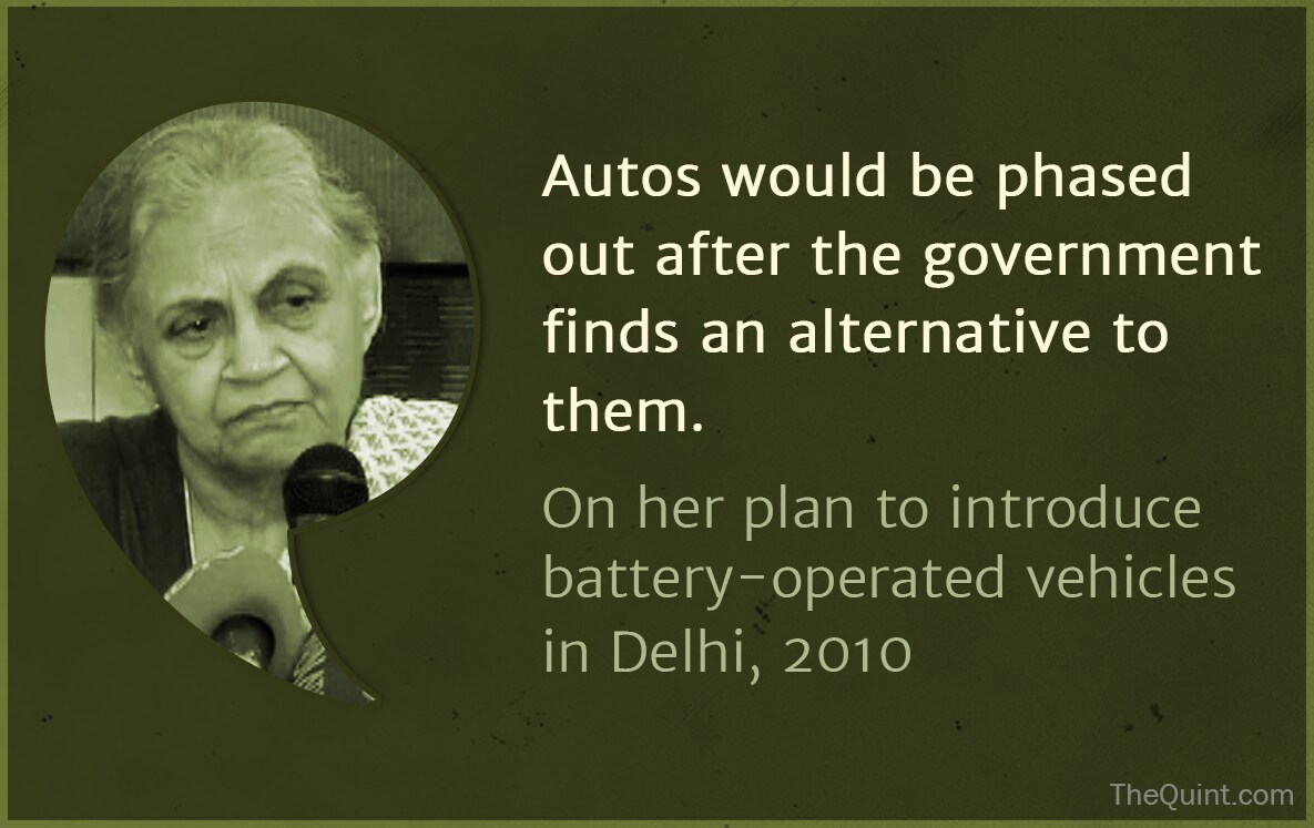 (Photo : <b>The Quint</b>)