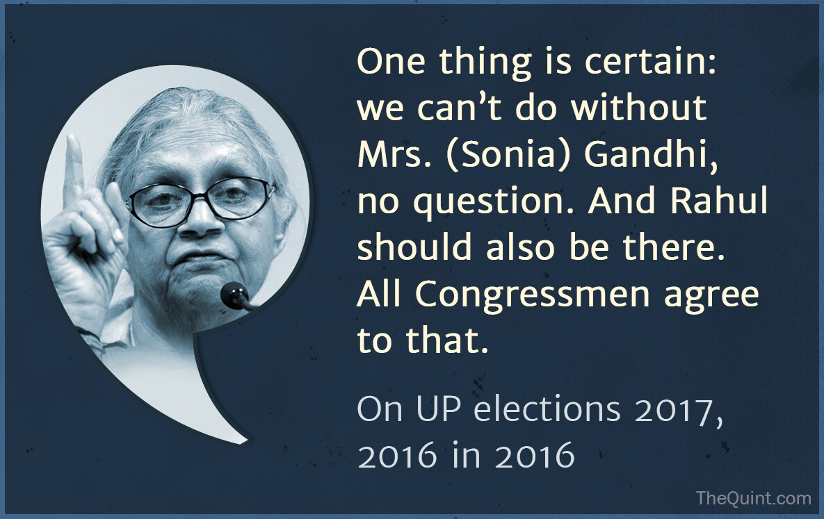 (Photo : <b>The Quint</b>)