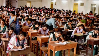 AP Inter Results 2026 Date Soon: BIEAP To Announce 1st And 2nd Year Scores — Where And How To Check