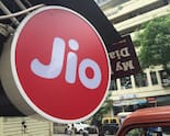 Got Jio Shares? Here's How Much You Made On Day One