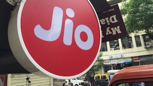Jio IPO Allotted? Here's What Your 12 Shares Could Be Worth On Listing Day