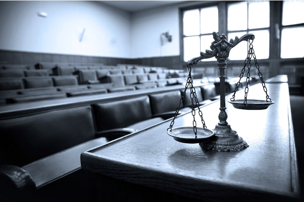 In 1993, the Supreme Court created the collegium system and tried to insulate the process of selection of judges. (Photo: iStockphoto)