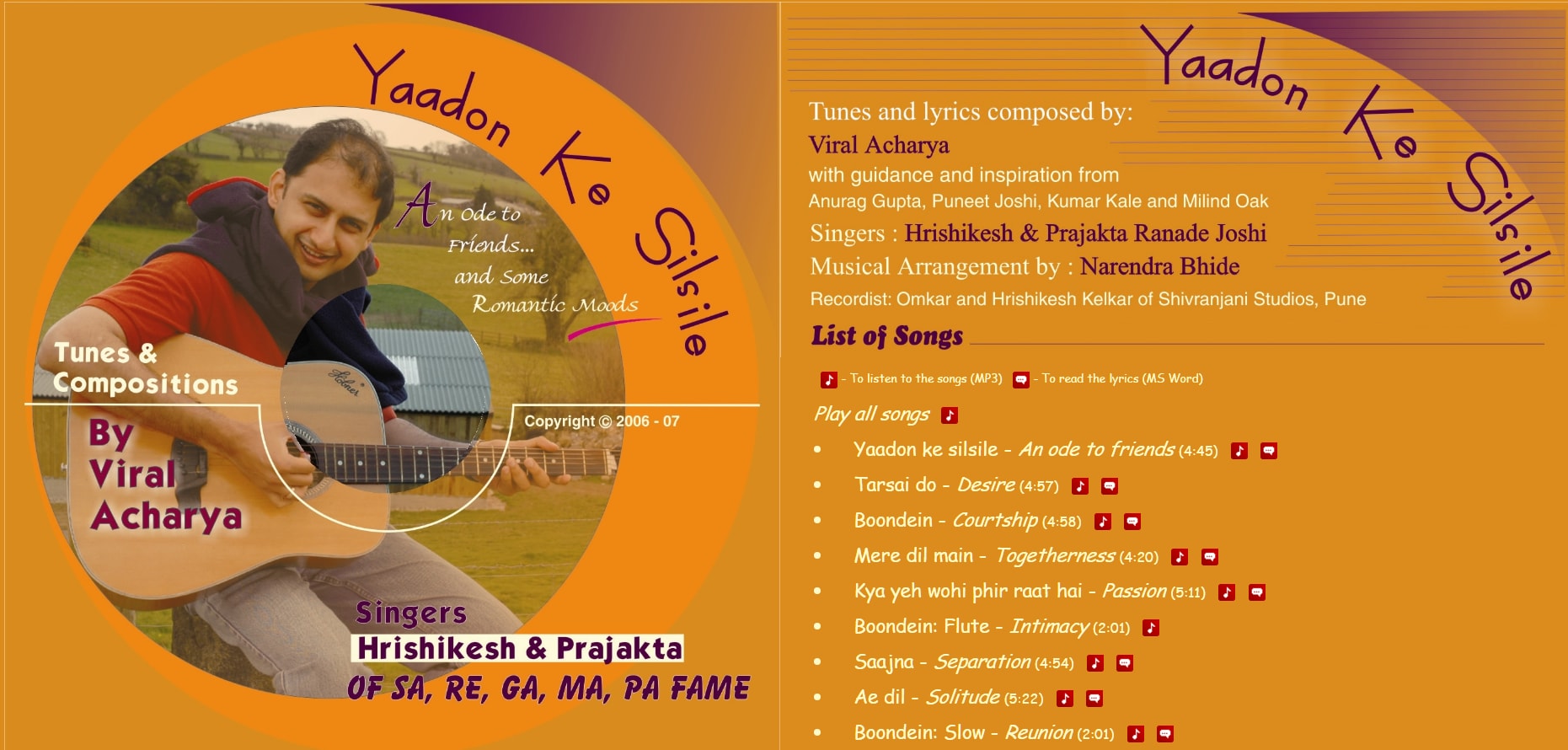 (Source: NYU-Stern website)