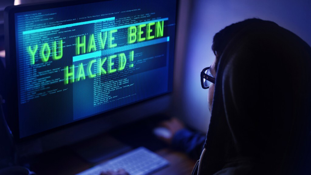 (Photo: iStockPhoto)