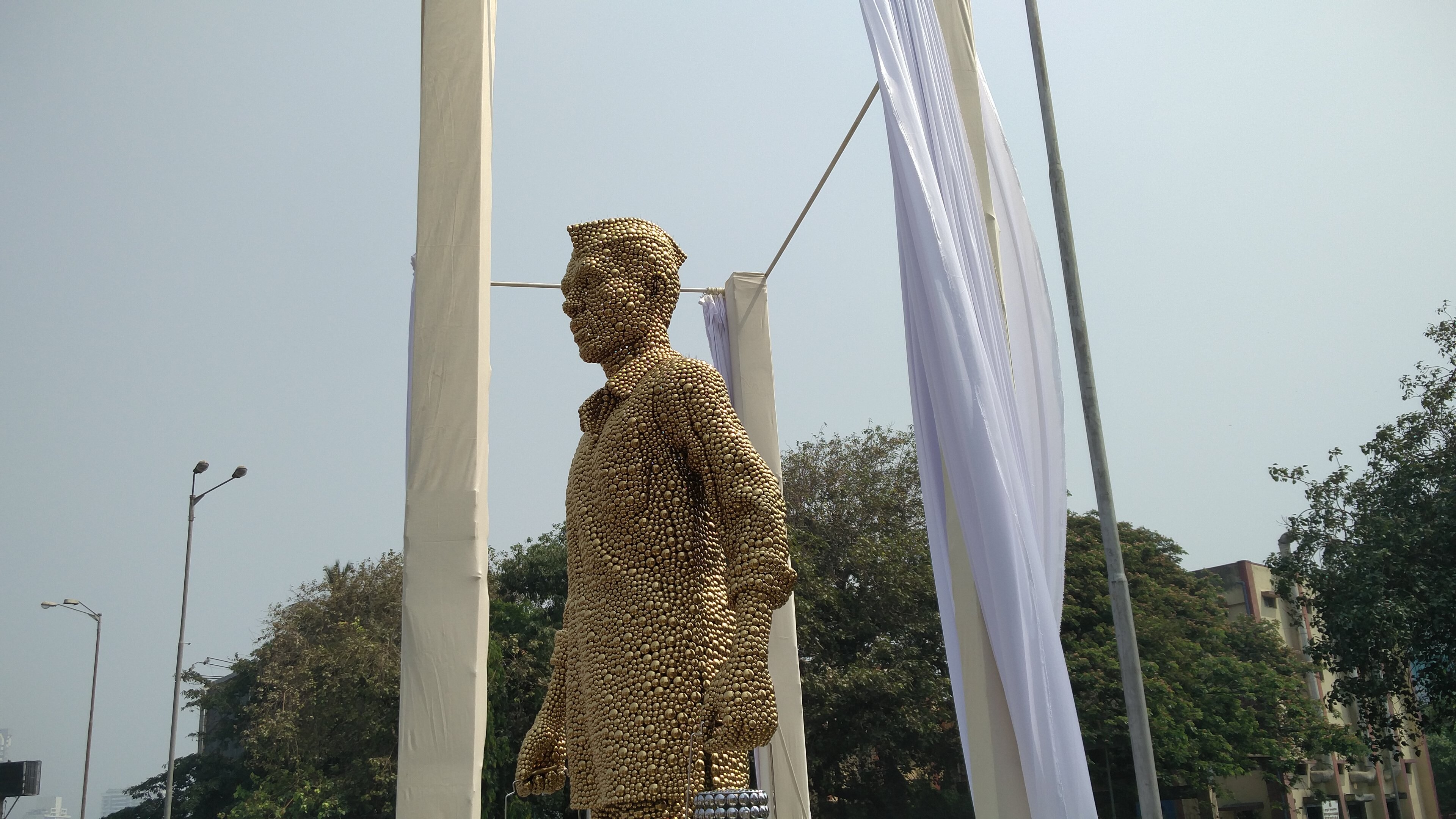 (Source: BloombergQuint)