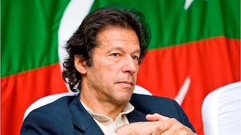 7 Former Australian Captains Seek Govt Intervention Over Imran Khan: 'Concerned He Will Die In Jail'