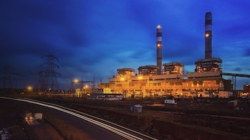 JSW Energy Q4 Results: Profit Slides Even As Revenue Jumps 40%; Dividend Declared