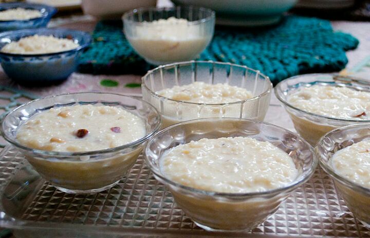 Makhane are the Indian superfood the world is waking up to!