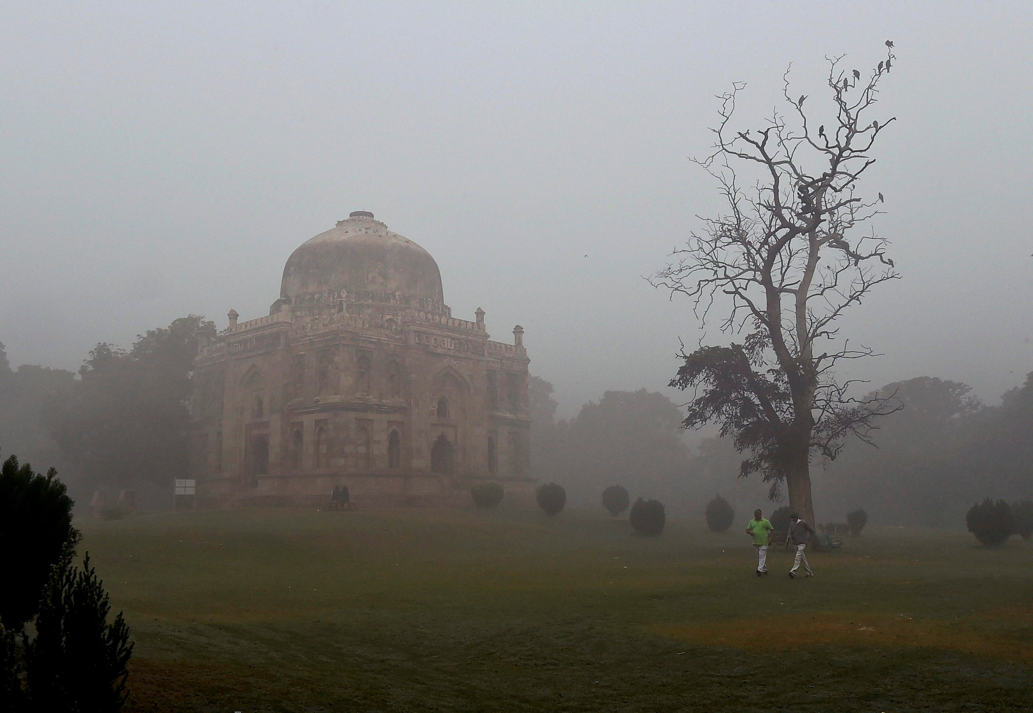(Source: PTI)