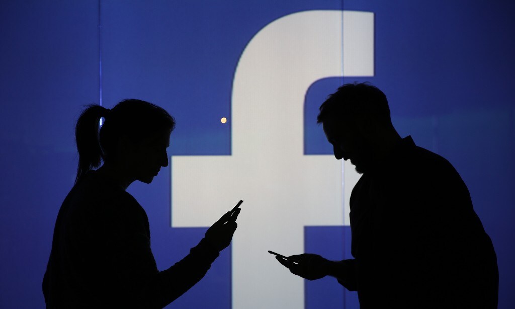 (Photographer: Chris Ratcliffe/Bloomberg)