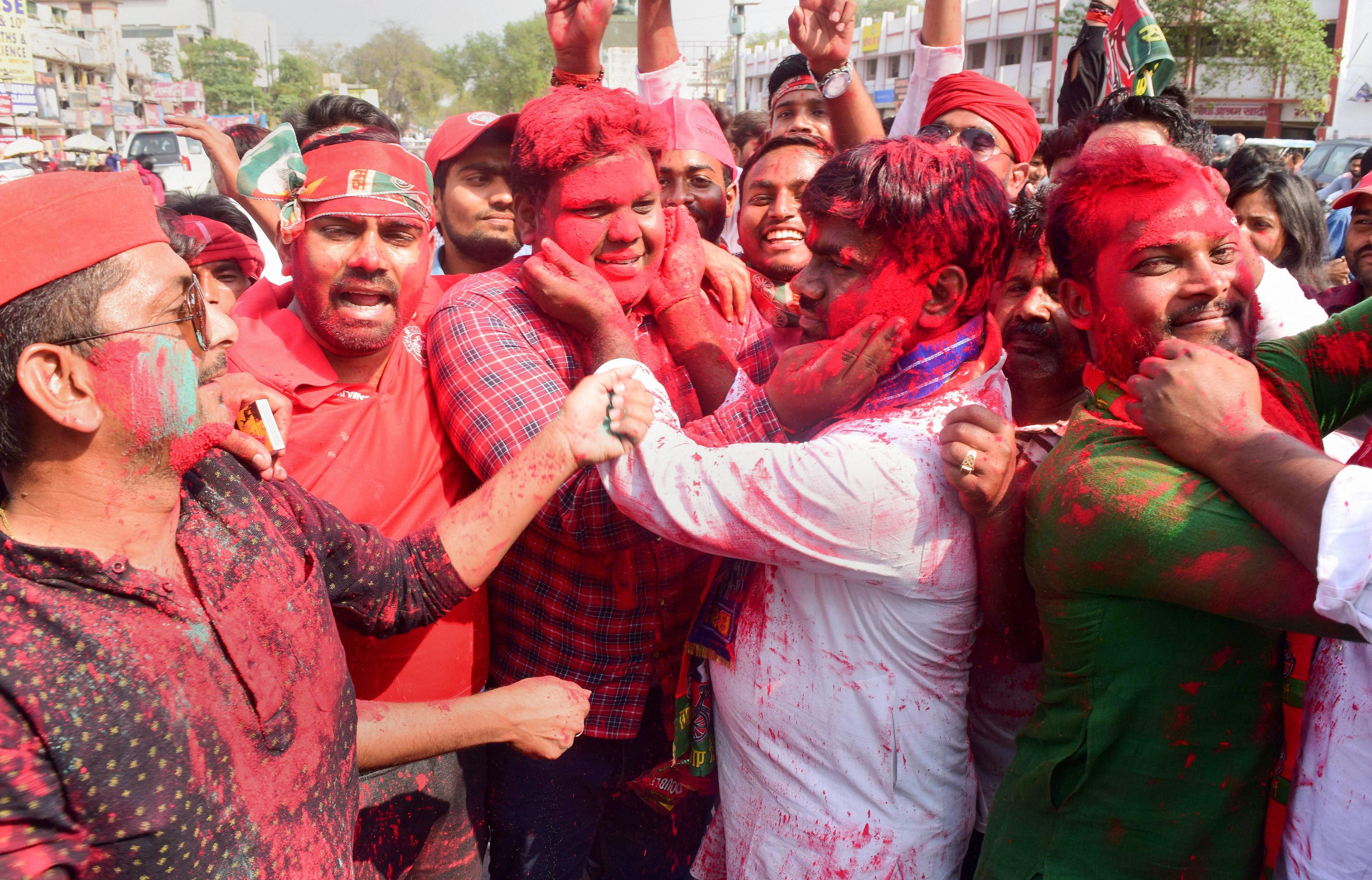 (Source: PTI)