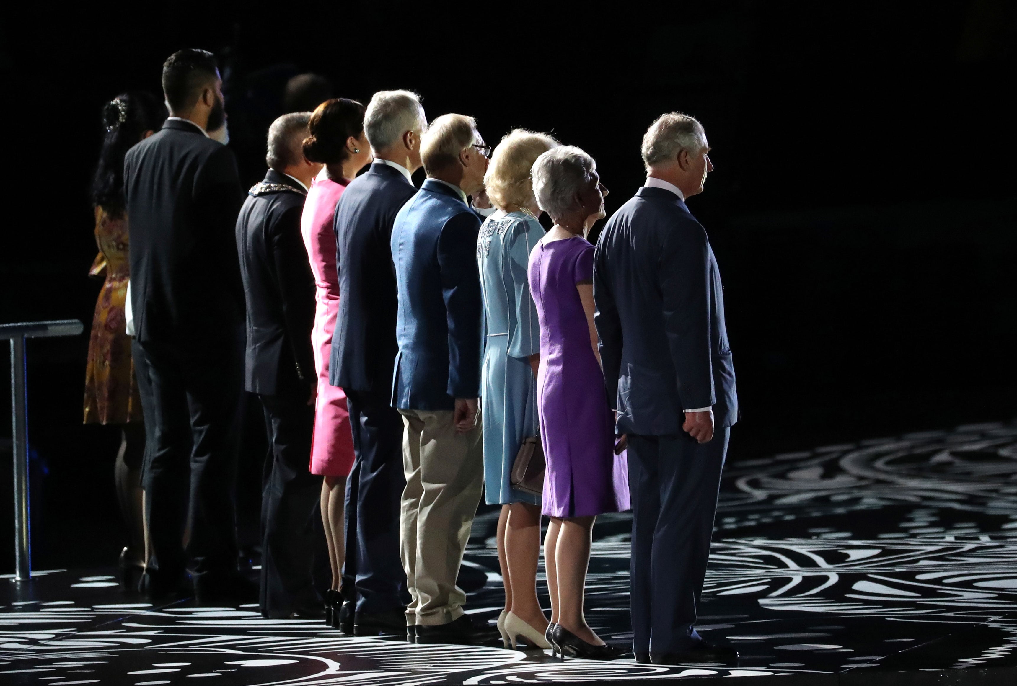 (Photo: AP)
