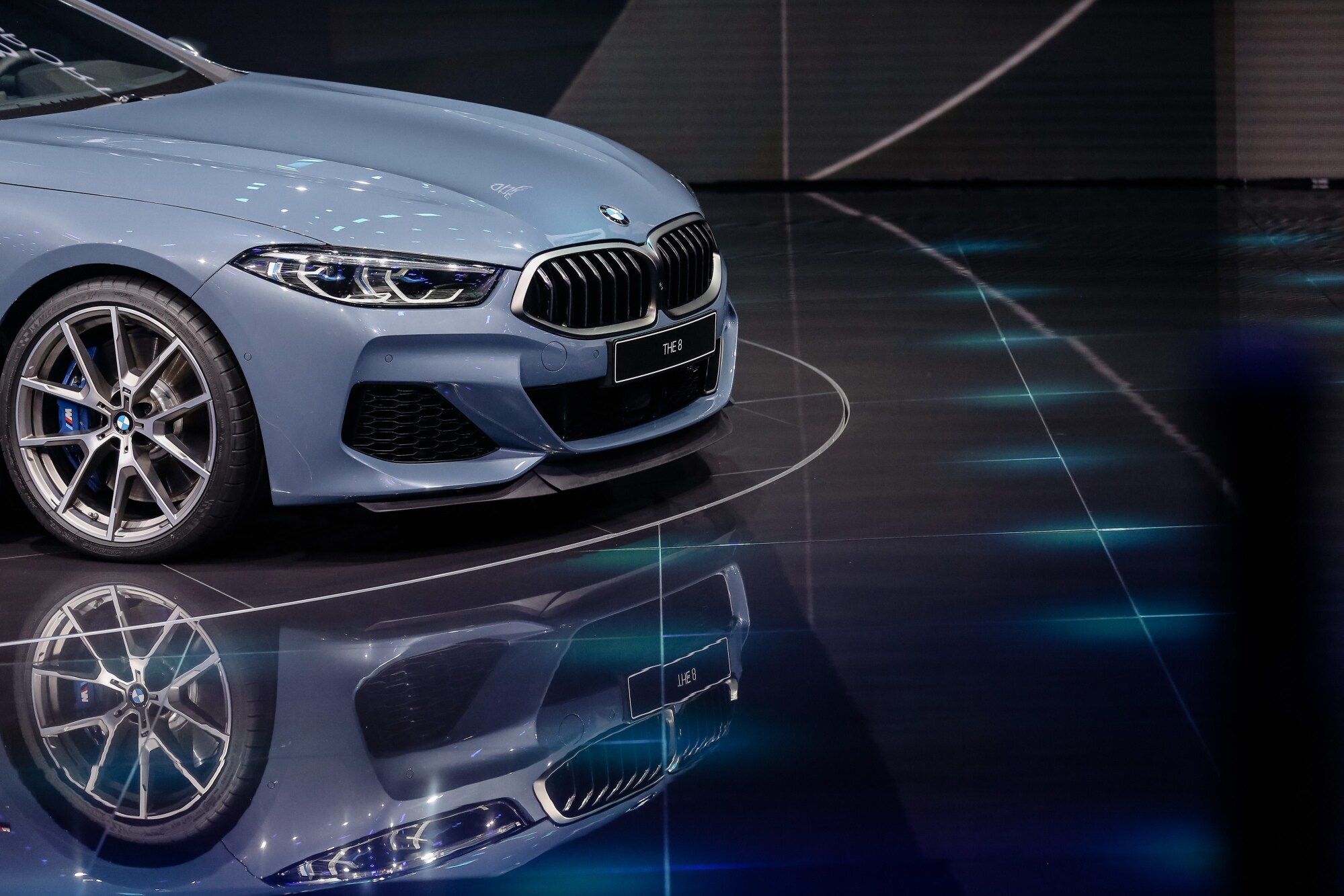 Photographer: Marlene Awaad/Bloomberg