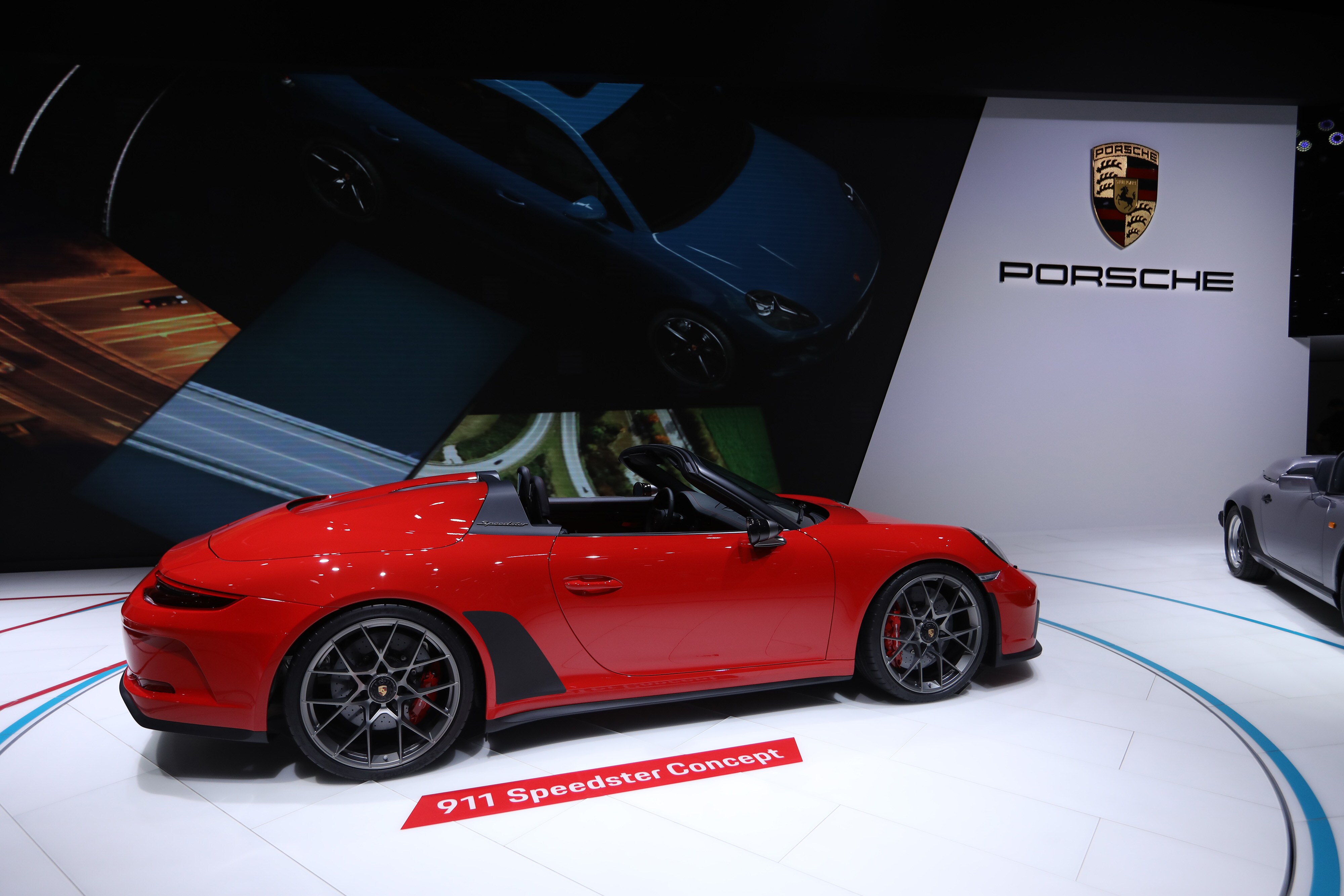 Photographer: Krisztian Bocsi/Bloomberg