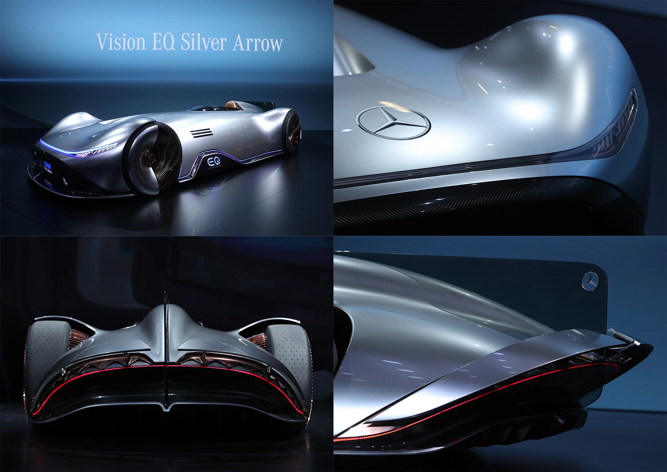 Photographer: Krisztian Bocsi/Bloomberg