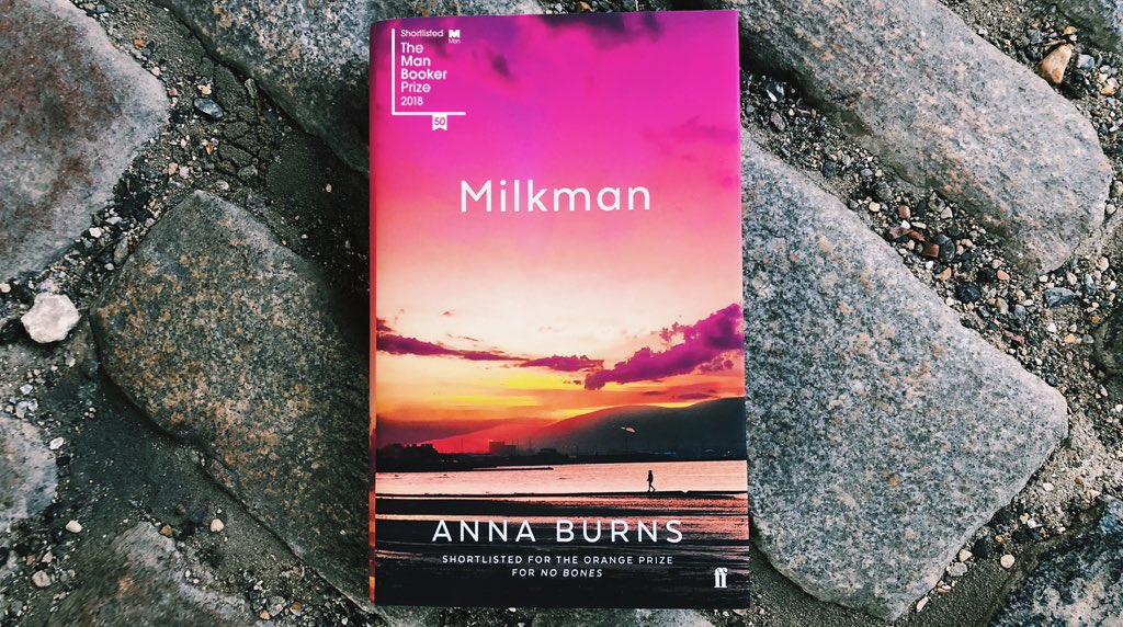 Source: Faber & Faber