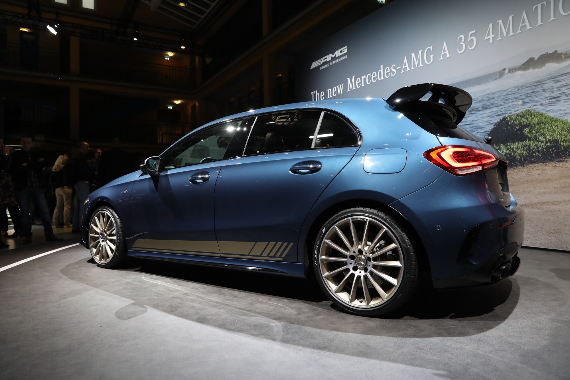 Photographer: Marlene Awaad/Bloomberg