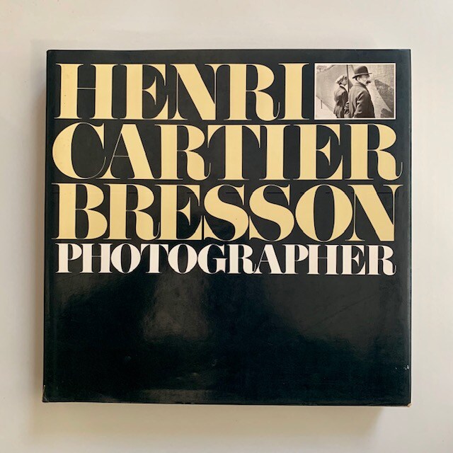 Image courtesy: Mahendra Sinh