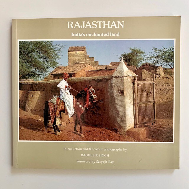 Image courtesy: Mahendra Sinh