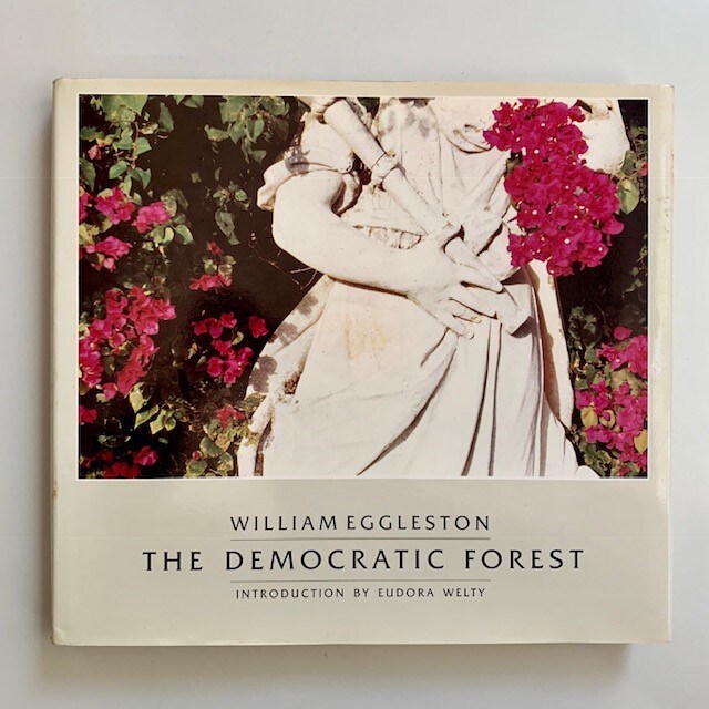 Image courtesy: Mahendra Sinh