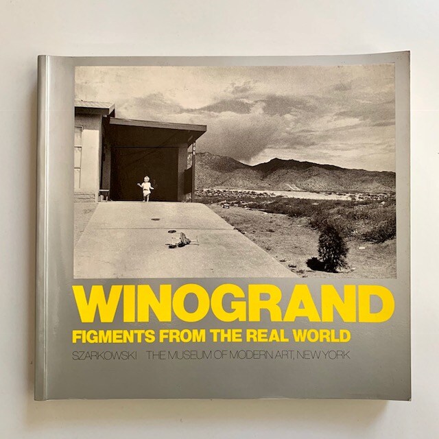 Image courtesy: Mahendra Sinh