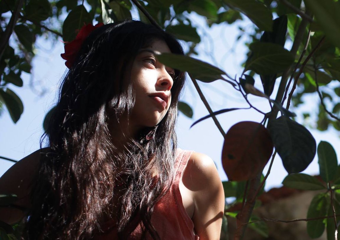 (Image courtesy: Shivani Gupta)