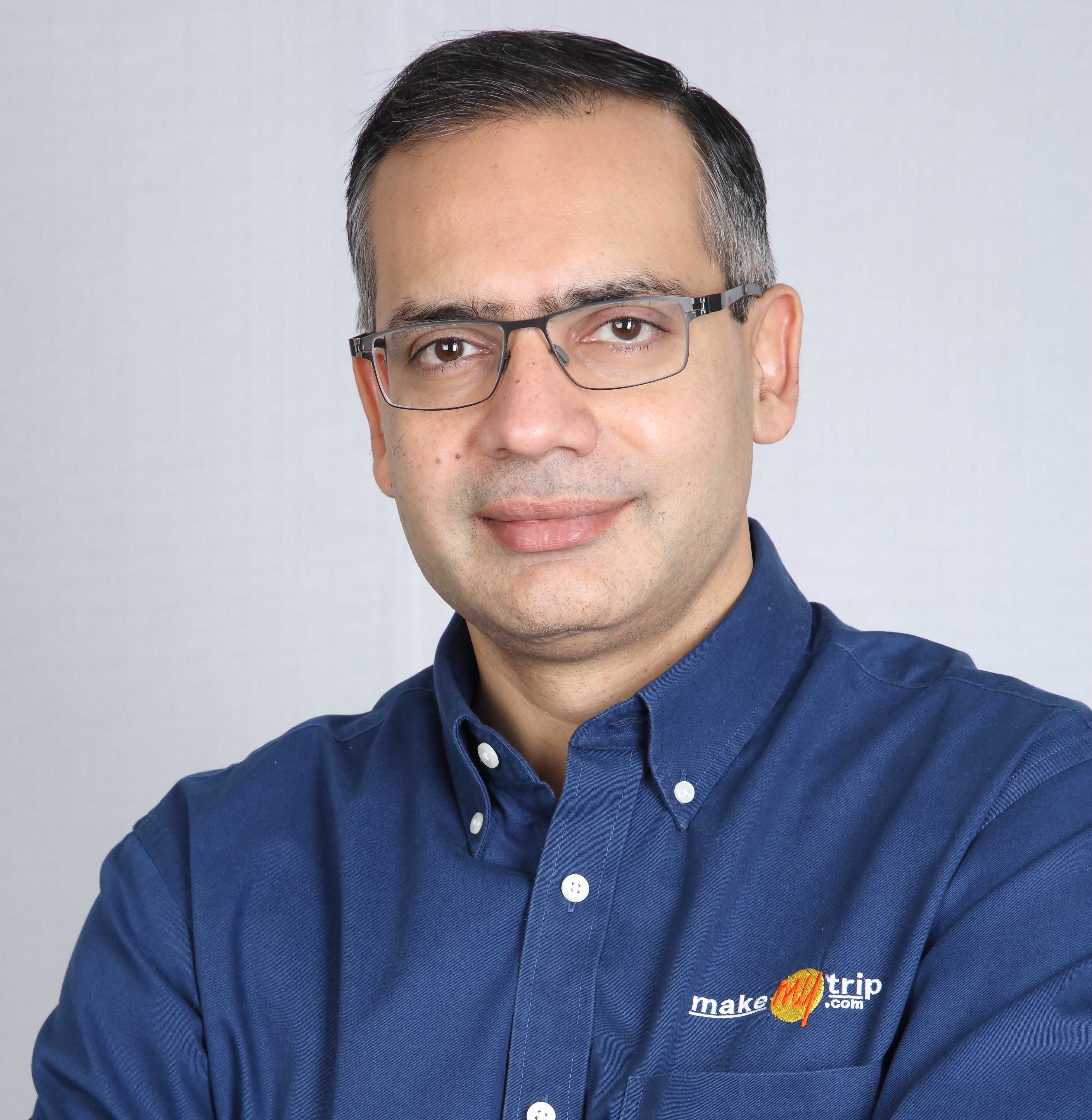 (Image courtesy: Deep Kalra)