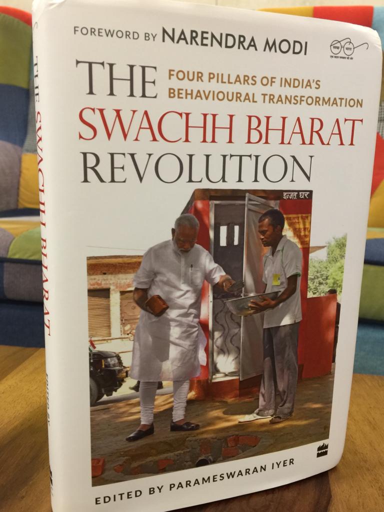 (Photograph: BloombergQuint)