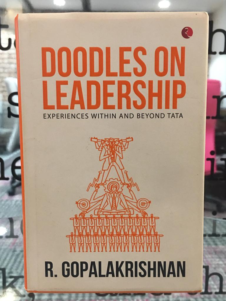 (Image courtesy: BloombergQuint)