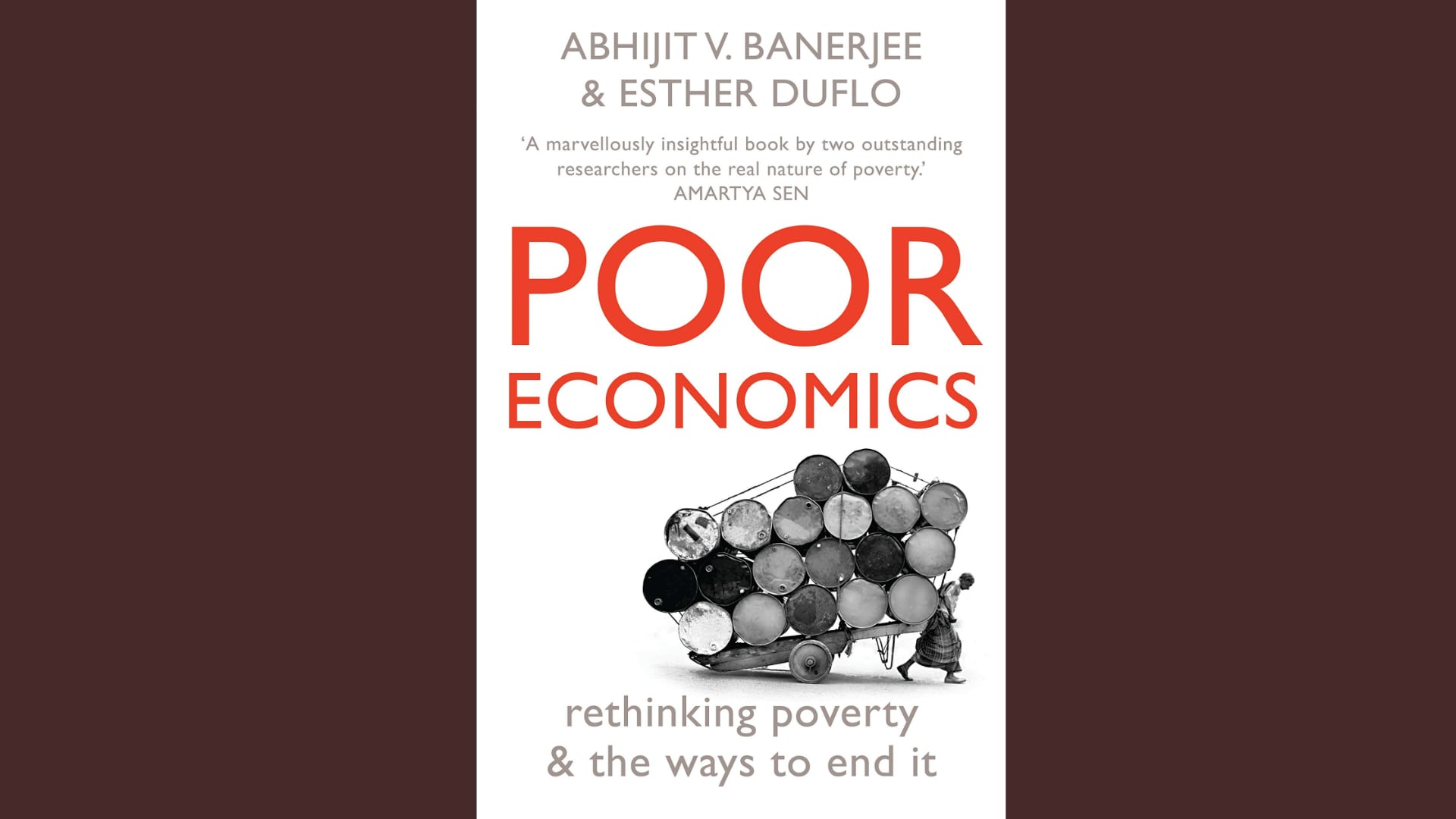 Source: Random House India