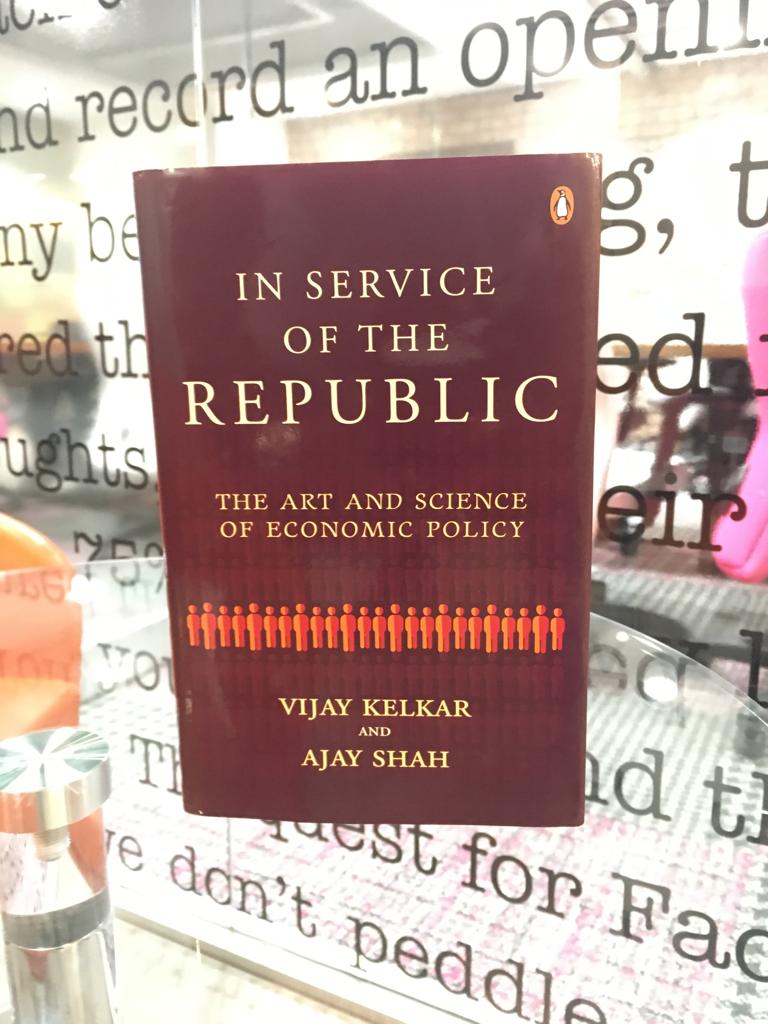 (Image courtesy: BloombergQuint)