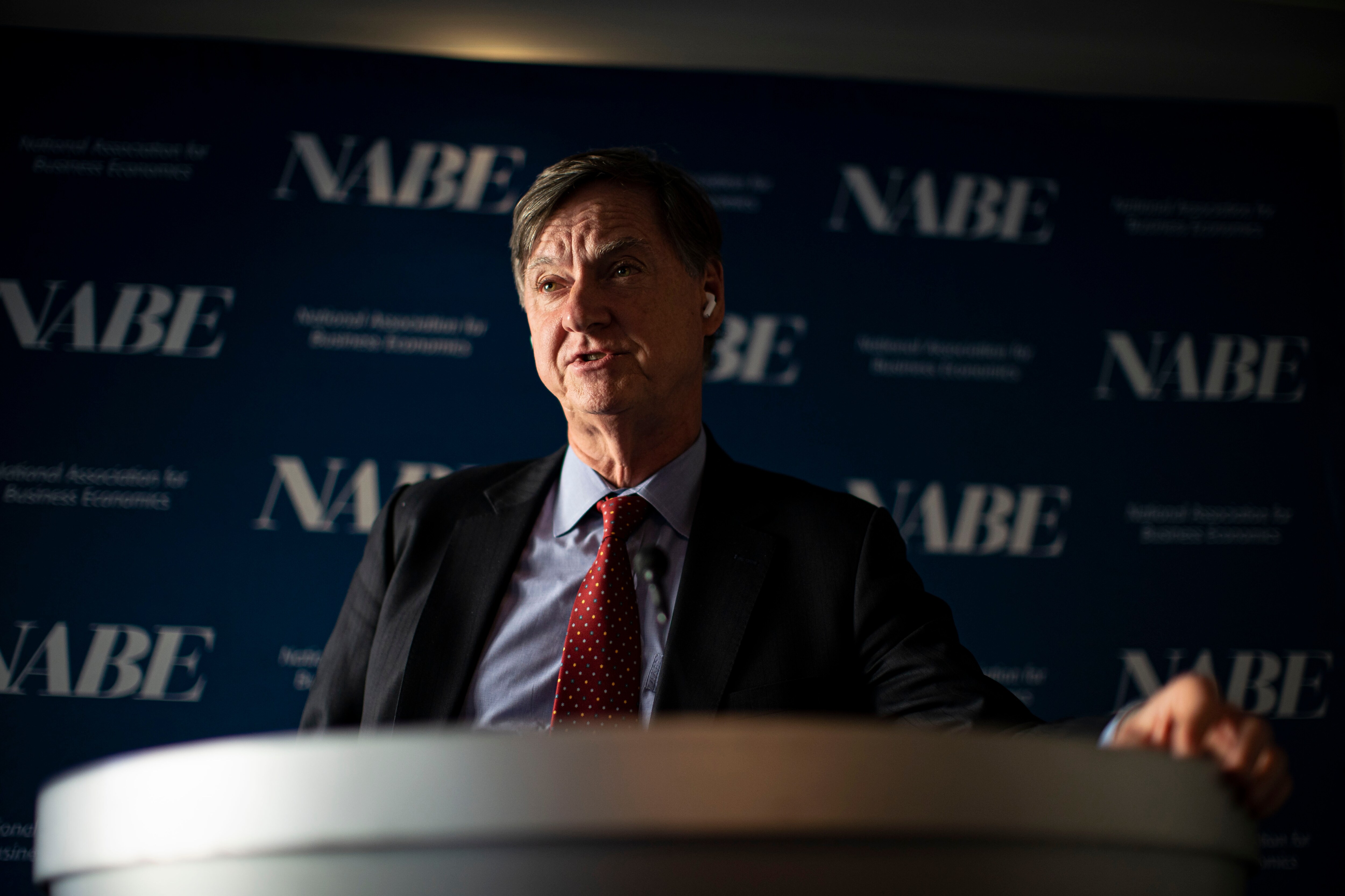 World’s Central Banks Got It Wrong, and Economies Pay the Price