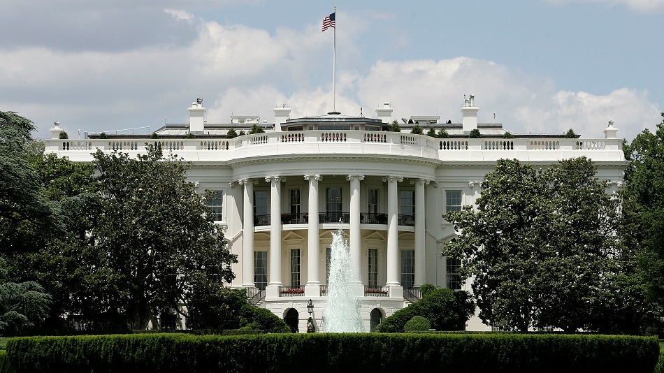 WATCH: The Biden administration is preparing to sell Taiwan a $1.1 billion package that includes missiles and radar support.Source: Bloomberg