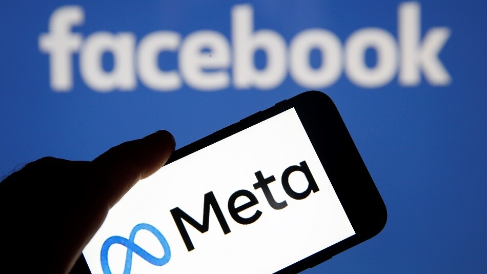 WATCH: Meta gave a forecast for revenue that was on the low end of analysts' estimates. Mandeep Singh has more.Source: Bloomberg