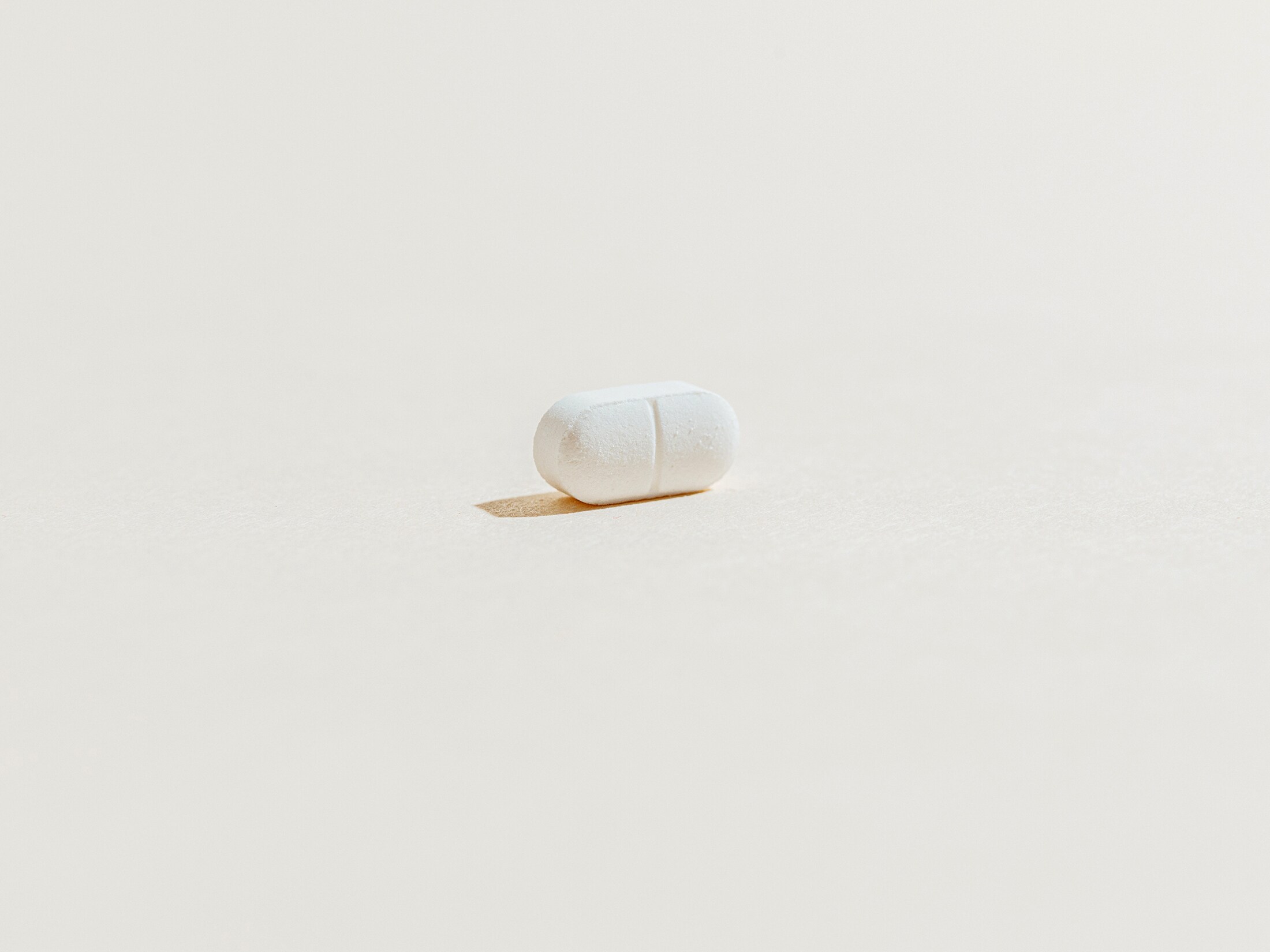 Sales of abortion pills to the U.S. doubled after the Court's Dobbs decision, says a Nagpur drop-shipper.Photographer: Arturo Olmos/Bloomberg