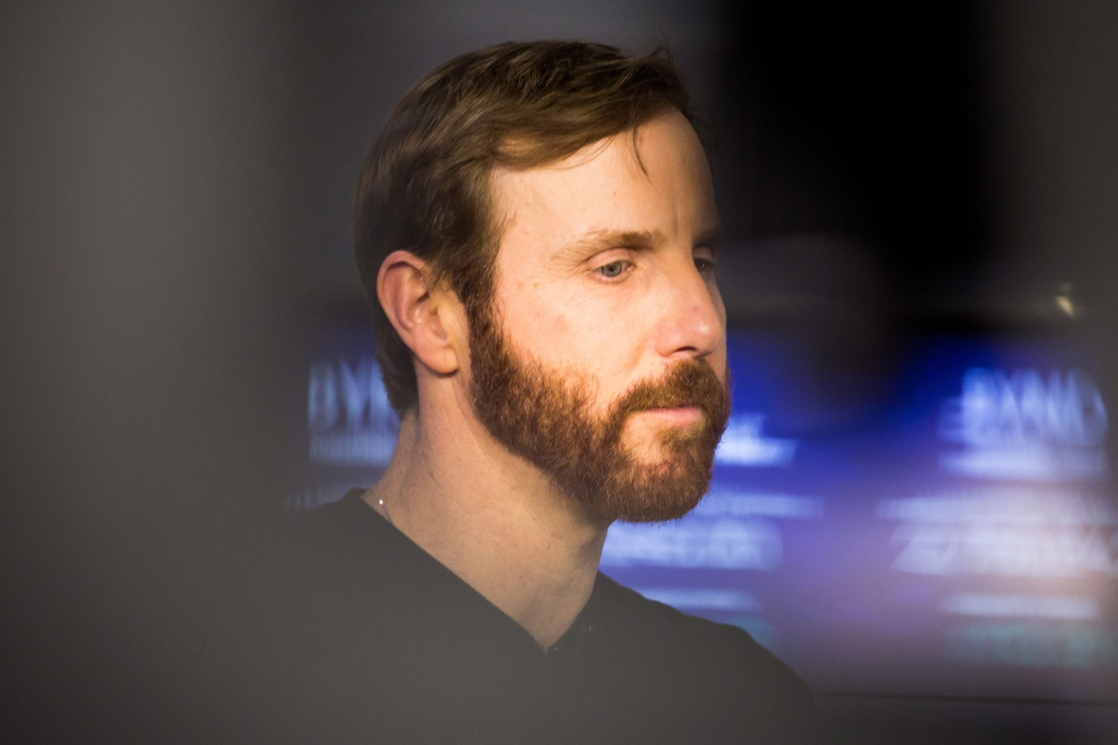 Ethan BrownPhoto: Bloomberg