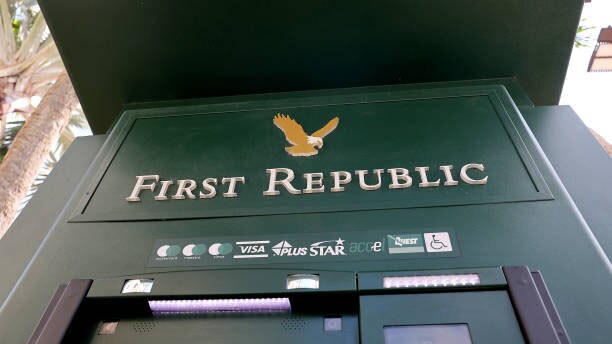 Watch: Herman Chan of Bloomberg Intelligence talks about stress facing regional banks.Markets: European Close.”