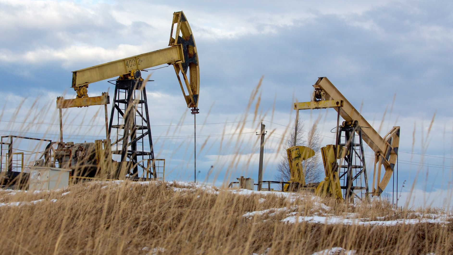 WATCH: US supply and less-than-predicted demand from China will keep the price of oil below $100, according to Citigroup's Ed Morse.Source: Bloomberg
