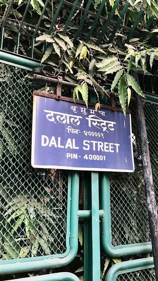<div class=