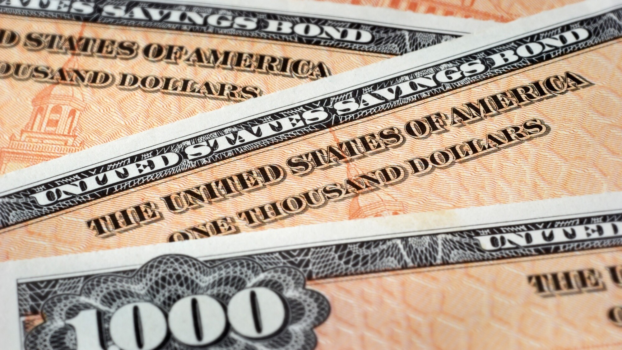 Michael Contopoulos, director of fixed income at Richard Bernstein Advisors, says 10-year Treasury yields are unlikely to rise above the highs seen last year. “f the Fed can remain credible and bring down inflation and growth expectations, then the 10-year shouldn't go up that much higher,” he says on “Bloomberg The Open.”Source: Bloomberg