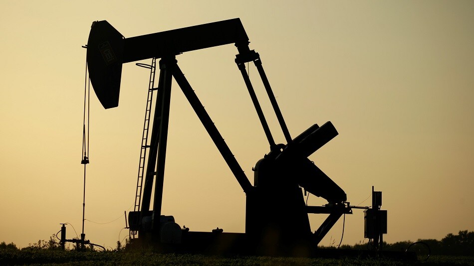 WATCH: Indian imports of Russian oil dropped for a second month and are expected to slip even further. Rakesh Sharma reports.Source: Bloomberg