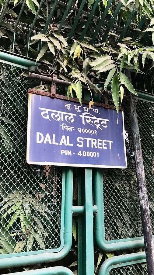 <div class=