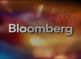 Bank of England Governor Andrew Bailey says he sees a very weak growth path for the UK economy during testimony before the UK Parliament Treasury Committee.Source: Bloomberg