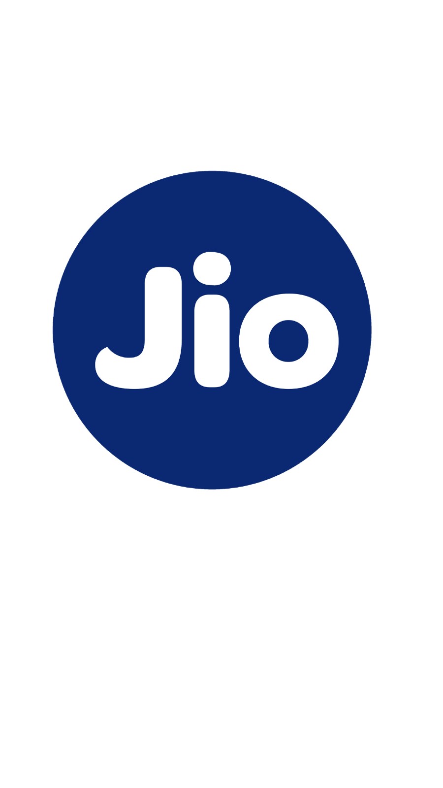 <div class=