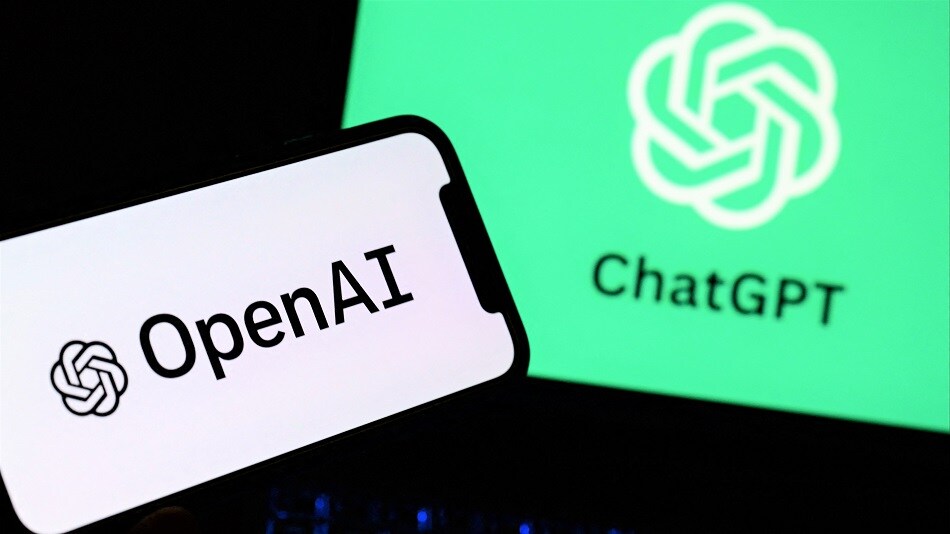 WATCH: Bloomberg has learned that OpenAI, the AI startup behind ChatGPT, is in talks to sell existing employees' shares at an $86 billion valuation. Hannah Miller reports.Source: Bloomberg