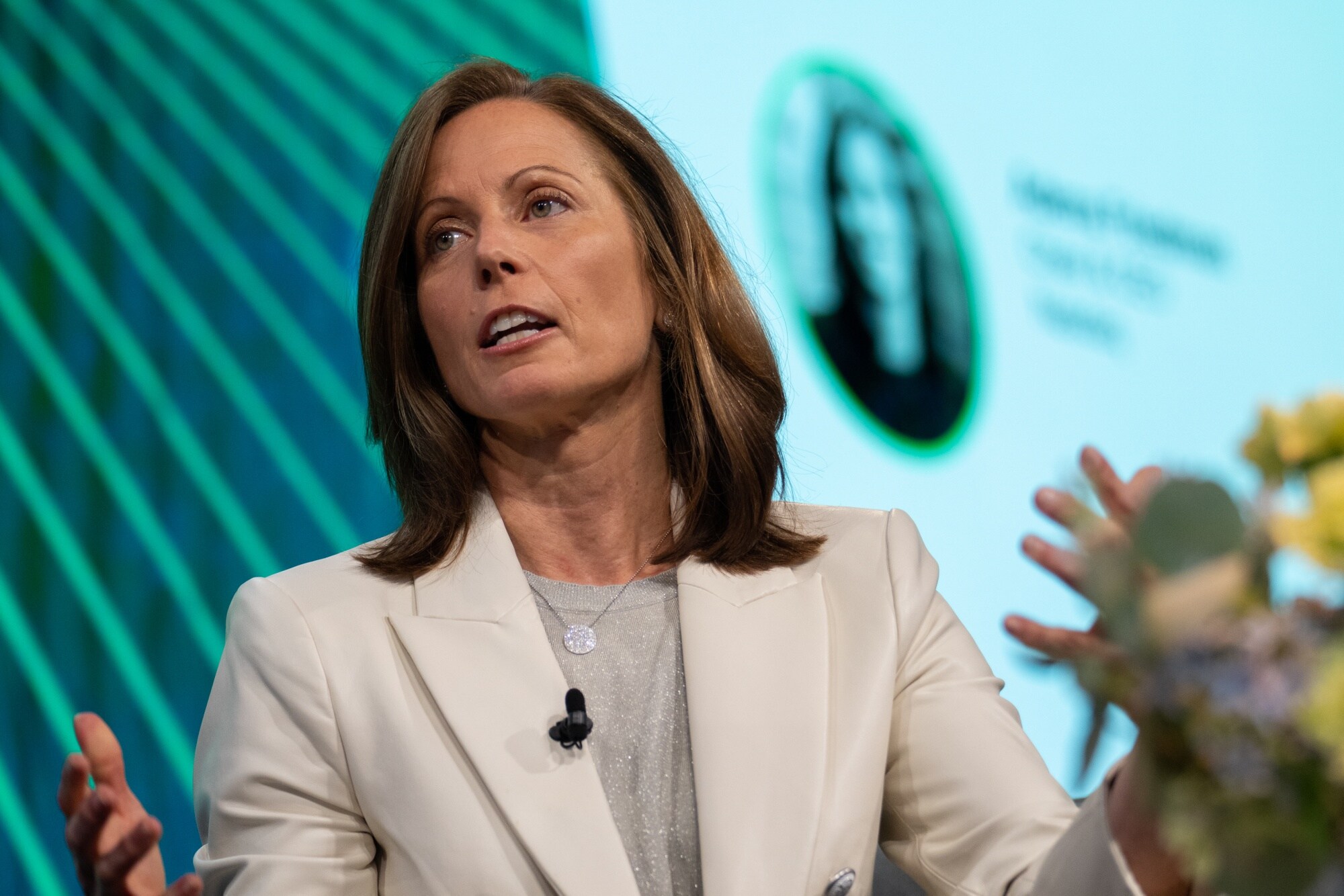 Nasdaq Completes $10.5 Billion Adenza Deal in Fintech Bet