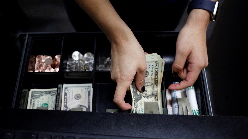 WATCH: US underlying inflation picked up in November. Bloomberg Television guests weigh in on the data and its implications for Federal Reserve policy.Source: Bloomberg