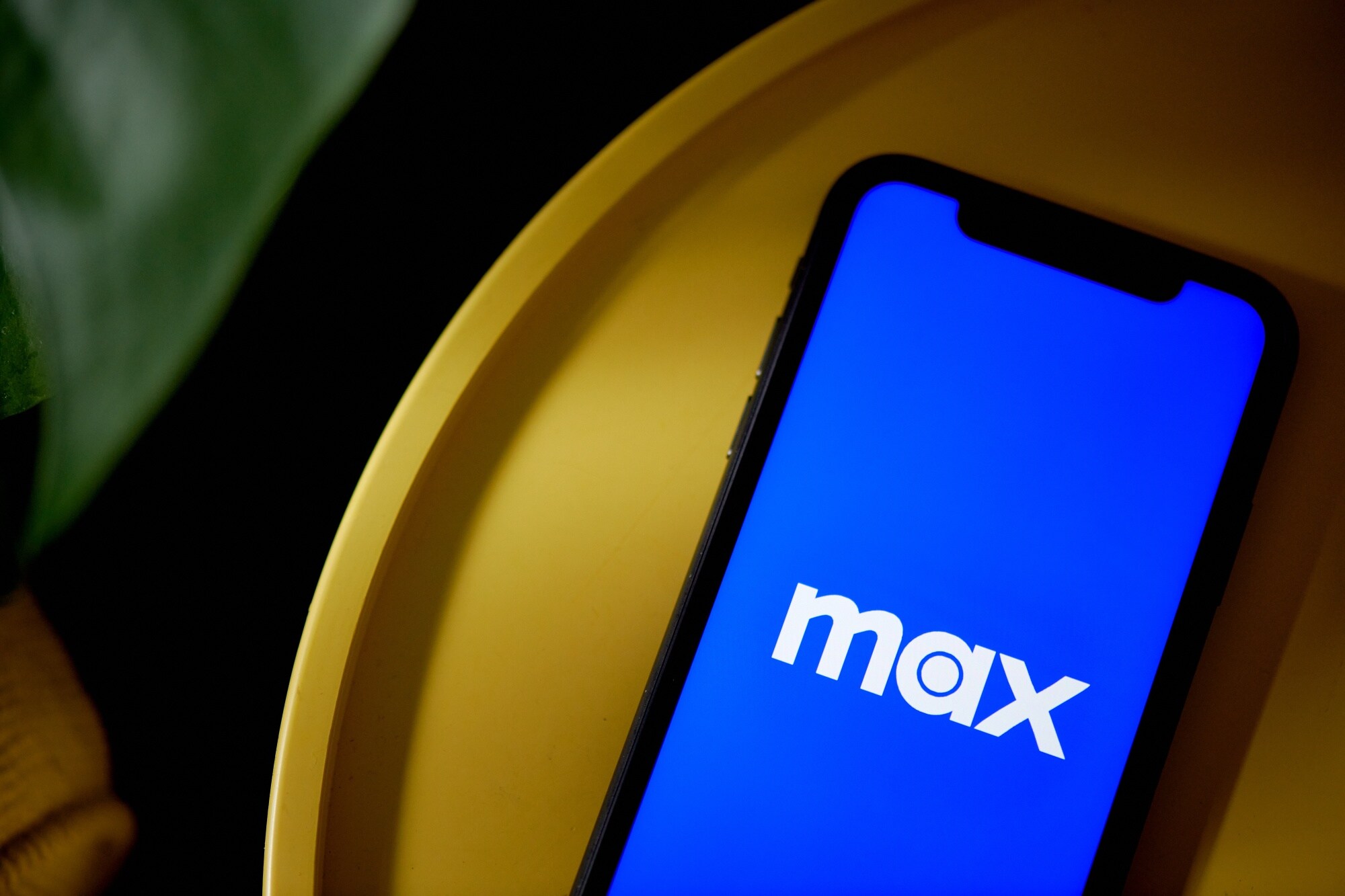 Photographer: Gabby Jones/Bloomberg